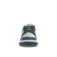 thumbnail image 3 of Nike Women's Dunk Low South Beach Casual Sneaker, from StockX, 3 of 5