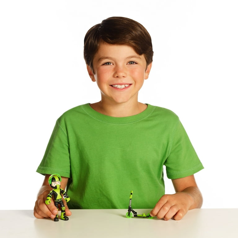 ben 10 shirt walmart