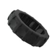 thumbnail image 1 of Funda impermeable para múltiples controladores de motocicleta BMW C400GT 2019-2024 Negro, 1 of 9