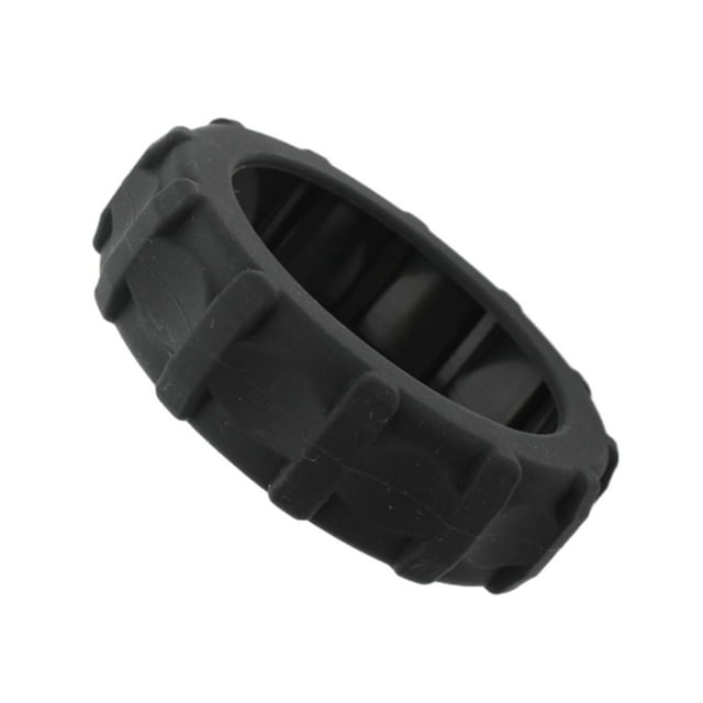 Funda impermeable para múltiples controladores de motocicleta BMW C400GT 2019-2024 Negro