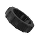 thumbnail image 1 of Funda para multicontrolador de motocicleta BMW C400x 2018-2022, impermeable para exteriores Negro, 1 of 9