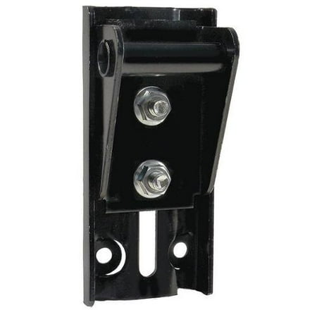 American Garage Door Supply Td Tfw200 Top Fixture Flush Mount Pk2