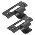 thumbnail image 4 of 2Pcs Professional Bike Pump Holder Bike Pump Stand Clip Mountain Bike Pump Rack, 4 of 9