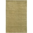 thumbnail image 2 of Surya Shibui Area Rug, 2 of 2