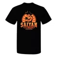 thumbnail image 1 of Playera Goku Saiyan Musculosa Deportiva Killroy Muscle, 1 of 2