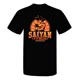 thumbnail image 1 of Playera Goku Saiyan Musculosa Deportiva Killroy Muscle, 1 of 2