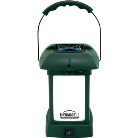 ThermaCELL MR 9L Outdoor Lantern