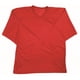 thumbnail image 1 of JERSEY HOCKEY-ADULTO-2X-ROJO Martin Sports HPJA10-RED-2X, 1 of 1