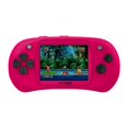 thumbnail image 1 of Im Game GP-150P Portable Game Joueur&44; Rose, 1 of 5