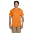 thumbnail image 1 of Gildan Ultra Cotton Adult Tee, 1 of 1
