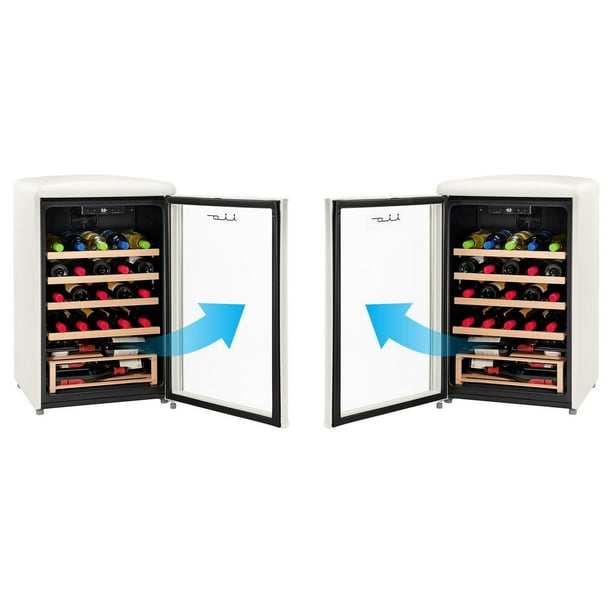 ●Nuwine ○Nuwine 21130 NW Wapinitia Ln, Portland, OR 97229 | Redfin