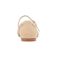 thumbnail image 3 of Dolce Vita Alaine Flat, 10, 3 of 5