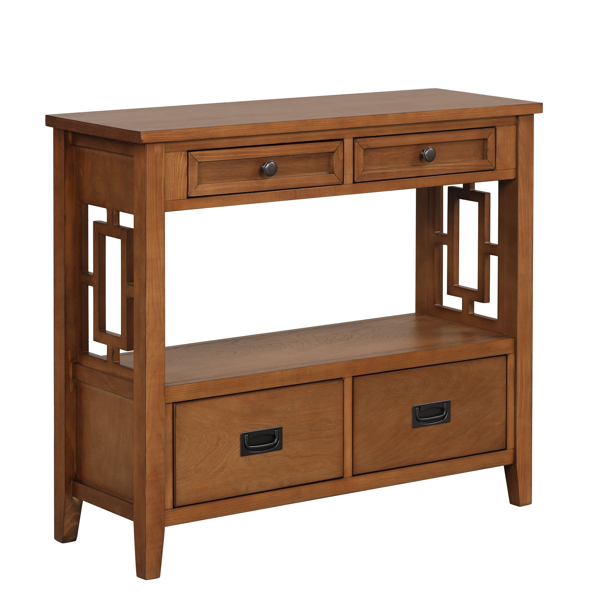 送料無料】Country Style - Console Table 送料無料】Country Style - Console Table