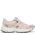 thumbnail image 3 of Ryka Women's Invoke 2 Walking Shoes - Medium & Wide Width, 3 of 9