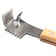 thumbnail image 5 of 1 herramienta multifunción para raspar colmenas con mango de madera, equipo de apicultura, herramienta manual para colmena de abejas, herramienta para apicultor, 27 cm, 5 of 5