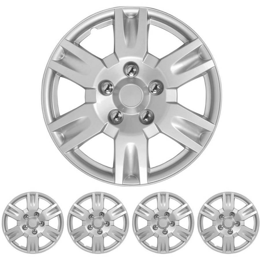 hubcaps wheel covers