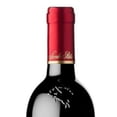 thumbnail image 3 of Pack de 12 Vino Tinto Santa Rita 120 Cabernet Rva. Esp. 187.5 ml, 3 of 3