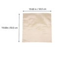 thumbnail image 2 of 1 manta resistente a altas temperaturas., 2 of 3