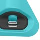 thumbnail image 3 of Estación de acopmiento para Switch Lite, adaptador de base de carga buen reempzo Baoblaze Muelle de carga, 3 of 8
