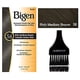 thumbnail image 3 of Bigen Hoyu Tinte En Polvo PERMANENTE Para Cabello, Sin Amoníaco, 3 of 3