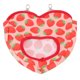 thumbnail image 2 of Bolsa de alimentación para mascotas pequeña, bolsa de alimentación de heno para conejos, bolsa de alimentación para conejos, bolsa de alimentación de heno para animales pequeños, diseñada para durar, 2 of 8