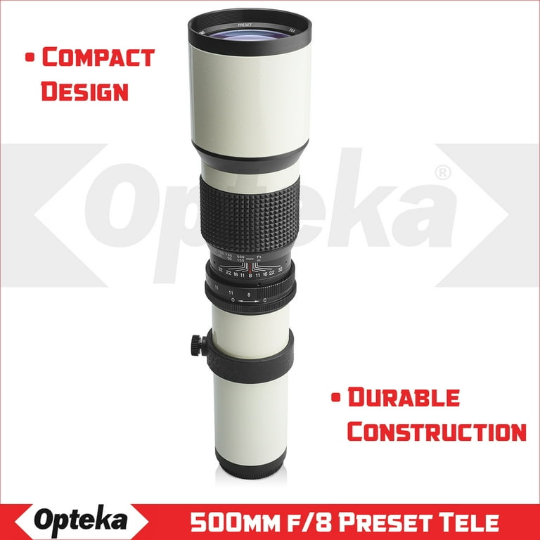 OPTEKA カメラレンズ s-l400.jpg