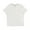 White, variant on Men's Tommy Hilfiger 09T3139 Core Flag Crew T-Shirt (White S)