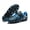 AG Blue, variant on OnyxTrek Firm Ground Soccer Cleats for Kids – Durable, Lightweight Athletic Shoes for Boys and Girls