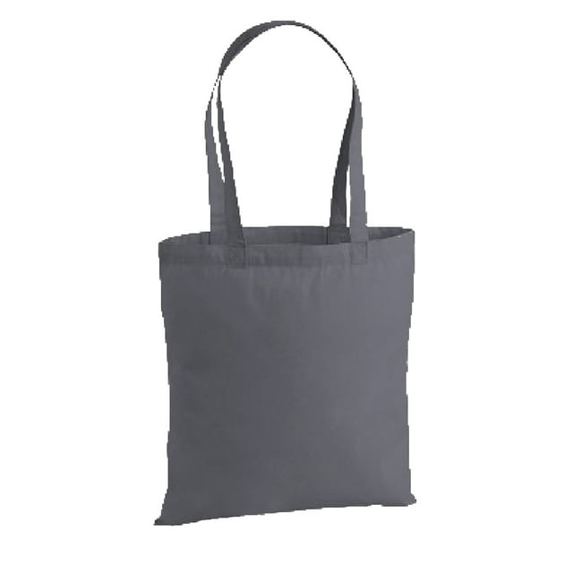 Westford Mill Sac Fourre-Tout en Coton Premium