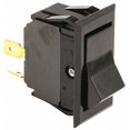 thumbnail image 2 of Cres Cor 0808-116-K 20 Amp 125-250 Volt Switch Kit, 2 of 3