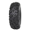 STI Roctane XD Radial Tire 32x10-14 for Can-Am Commander 1000 XT 2011-2018