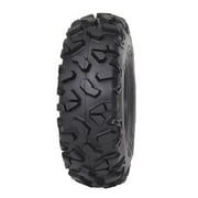 STI Roctane XD Radial Tire 30x10-14 for Polaris SPORTSMAN 850 Touring EPS 2014-2015
