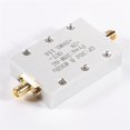 thumbnail image 3 of Amplifier Module 20M-6G Wideband RF Low Noise Amplifier, 3 of 5