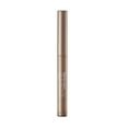 thumbnail image 4 of Covergirl Clean Eye Color, Eyeshadow Sticks, Ultra Creamy Formula, Lightweight, Buildable Formula, Lasts All Day, Smudge-Proof, 4 of 7