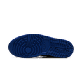 thumbnail image 6 of JORDAN MENS Air Jordan 1 "Fragment Design - Union LA - Royal" IO7847 001 IO7847 001 from Stadium Goods, 6 of 8