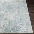 thumbnail image 6 of Livabliss Outdoor Rugs, 5x7 Bodrum Modern Beige Area Rug for Patio, Porch, Deck, Backyard, Waterproof Indoor Outdoor Carpet (5'3" x 7'3"), 6 of 7