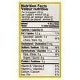 thumbnail image 3 of Hons Frozen Wonton Wrappers, 3 of 5