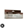 thumbnail image 1 of Cartouche de remplacement KEURIGMD 6, 1 of 3
