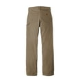 thumbnail image 6 of Carhartt ® Canvas Work Dungaree. CTB151, 6 of 6