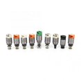 thumbnail image 2 of 8HP45 8HP70 8HP90 Solenoid Kit for BMW 8 Speed Mechatronics 1087 298 388, 2 of 6