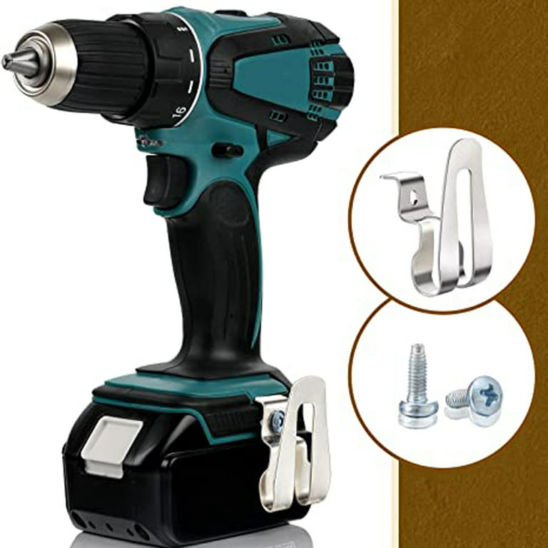  Power Tools Replacement Parts