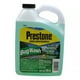 thumbnail image 1 of Prestone Líquido Limpiaparabrisas 946 ml Bug Wash – Limpieza Eficaz, 1 of 3