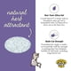 thumbnail image 4 of Arena para gatos Dr. Elsey's Crystal Attract Silica, 3,6 kg, 4 of 8
