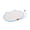 #2-Blue, variant on BZPIZ Summer Cat Dog Cooling Mat with Scratching Board Ice Silk Self Cool Pad for Small Medium Dogs & Cats, Pet Sleeping Pad for Indoor & Outdoor Floor, Car Seats, Washable & Non-Toxic Green