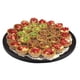 thumbnail image 3 of Charola Giratoria de madera, Lazy susan 48 cm Chocolate Hogare Charola Giratoria de madera, 3 of 6