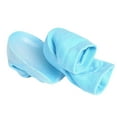 thumbnail image 1 of Height Max Insoles Shoe Inserts for Discreet and Enhanced Posture Support, 1 of 3
