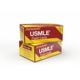 thumbnail image 3 of USMLE Step 1 Study Cards 2025-2026: USMLE Step 1 Prep and Practice Test Questions [Full Color Cards], 3 of 6
