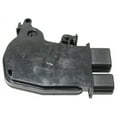thumbnail image 5 of New Door Lock Actuator for 2002-2006 Honda CR-V Passenger Side Plastic, 5 of 5