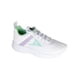 thumbnail image 1 of Tenis Dama 4517 (509) Blanco, 1 of 5