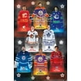 thumbnail image 1 of Ligue NHL – Superstars 2024, 1 of 4